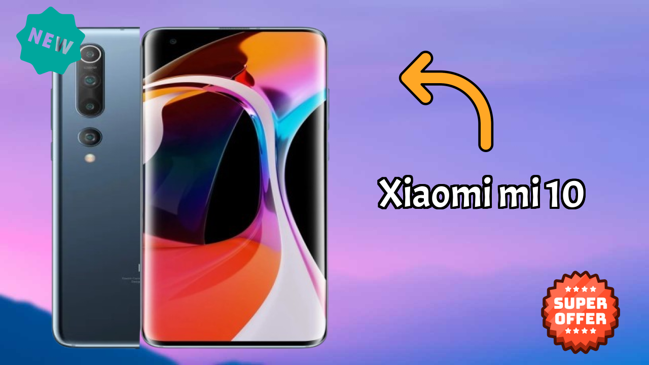 Xiaomi Mi 10 कैमरा सैंपल: 108 MP + 13 MP + 2 MP + 2 MP Rear Camera रियल फोटो