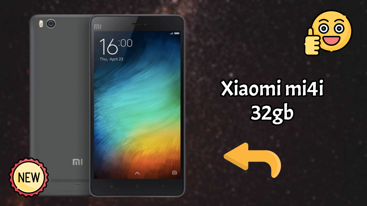 Xiaomi Mi4i 32GB RAM शो: 2 GB RAM मल्टीटास्किंग रिव्यु
