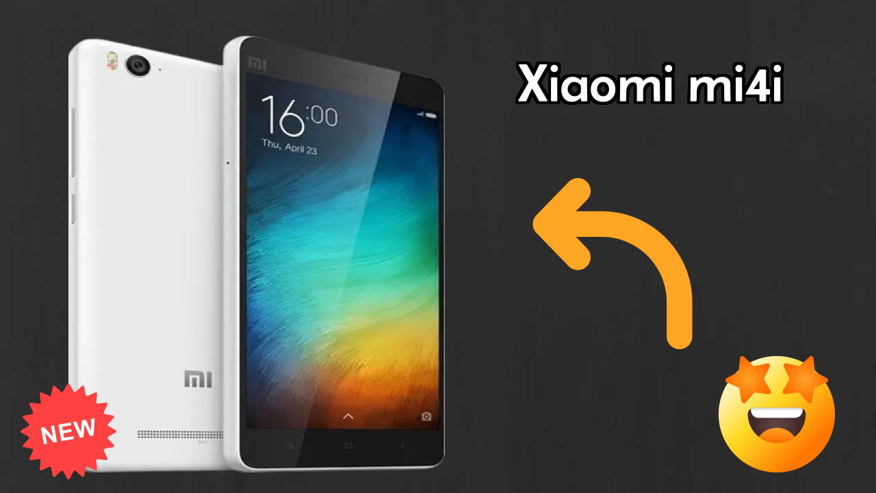 ₹10,999 पर Xiaomi Mi4i - पूरा शॉपिंग गाइड