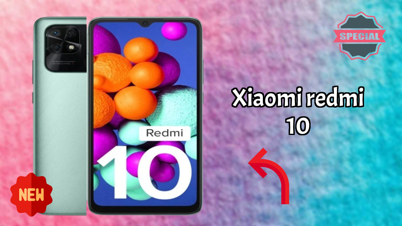 Xiaomi Redmi 10 कैमरा टेस्ट: 5 MP Front Camera सेल्फी क्वॉलिटी
