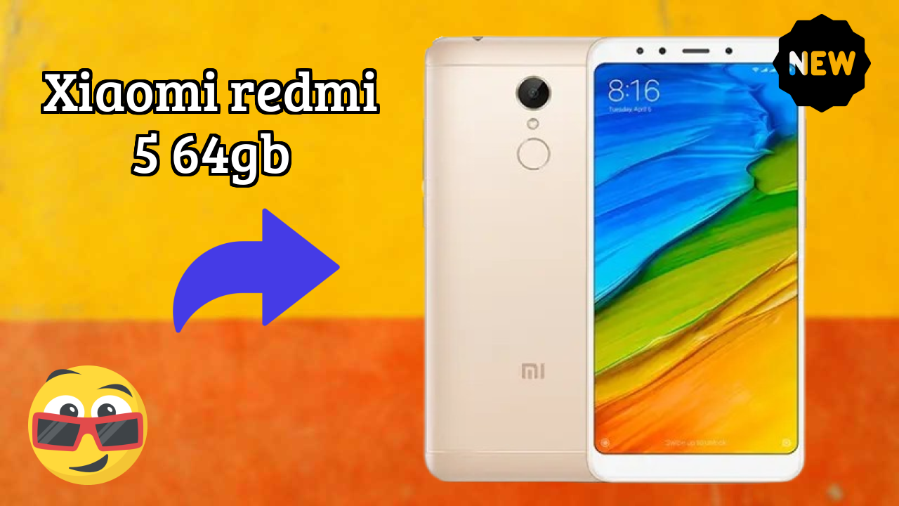 Xiaomi Redmi 5 64GB कैमरा टेस्ट: 12 MP Rear Camera सैंपल शॉट्स