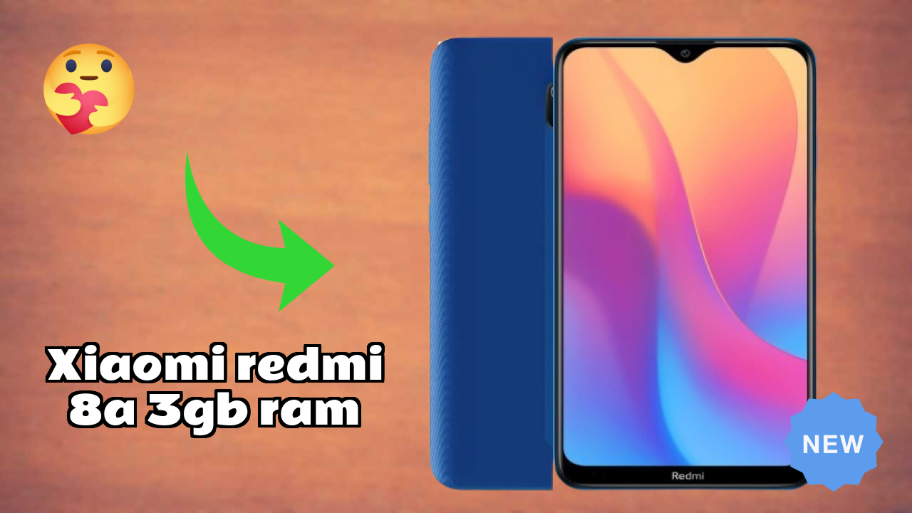 Xiaomi Redmi 8A 3GB RAM बैटरी लाइफ: 5000 MAh चार्जिंग स्पीड टेस्ट