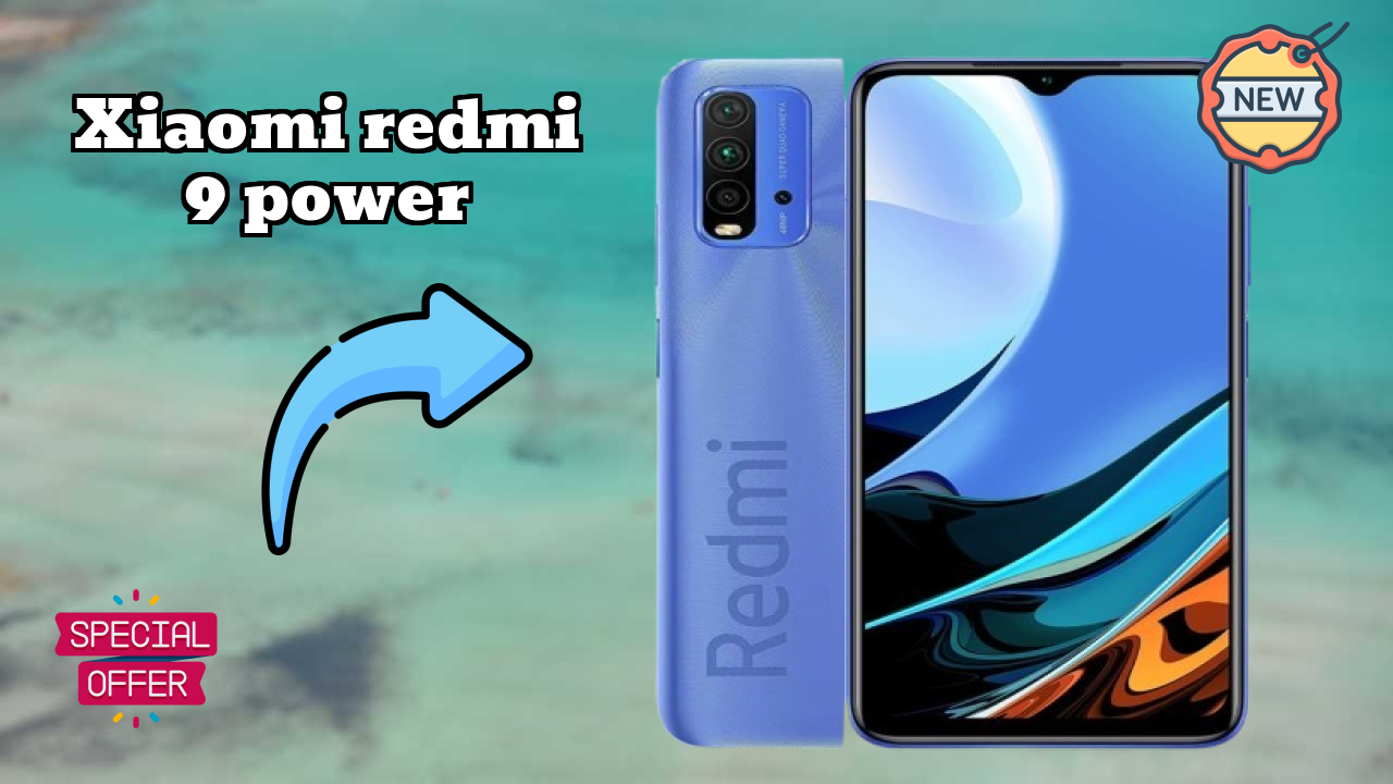 Xiaomi Redmi 9 Power कैमरा क्वॉलिटी: 48 MP + 8 MP + 2 MP + 2 MP Rear Camera फोटो टेस्ट