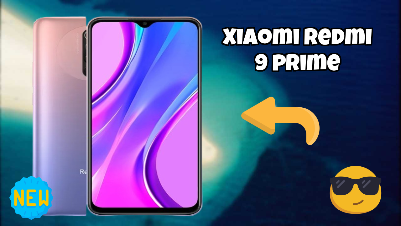Xiaomi Redmi 9 Prime पूरा रिव्यु: वह सब कुछ जो आपको जानना चाहिए