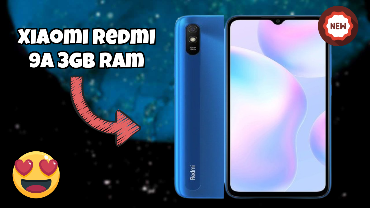 Xiaomi Redmi 9A 3GB RAM गेमिंग टेस्ट: क्या MediaTek Helio G25 टॉप गेम्स को हैंडल