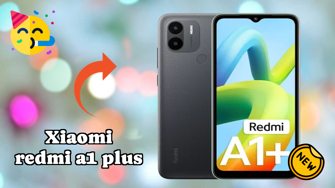 Xiaomi Redmi A1 Plus गेमिंग बेंचमार्क: MediaTek Helio A22 टेस्ट किया गया