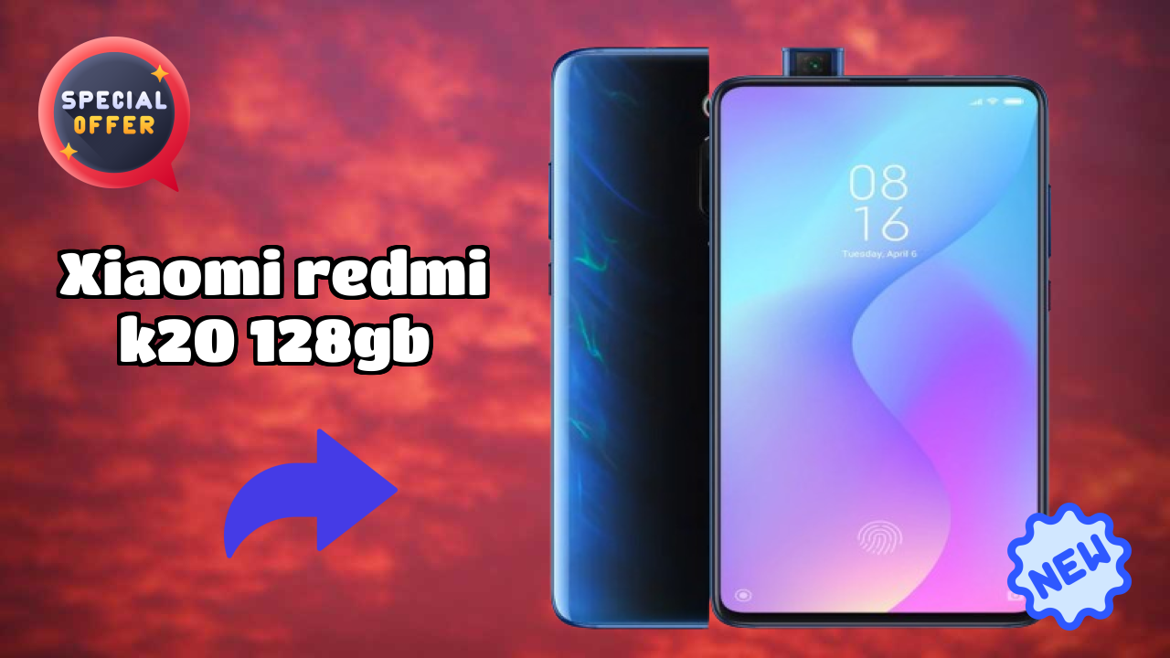 Xiaomi Redmi K20 128GB कैमरा रिव्यु: 48 MP + 13 MP + 8 MP Rear Camera रियल टेस्ट