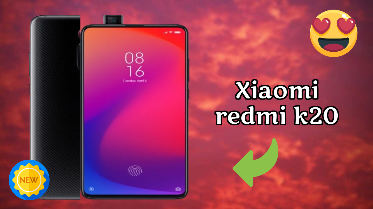 Xiaomi Redmi K20 क़ीमत रिव्यु: ₹18,999 पैसे के लायक?