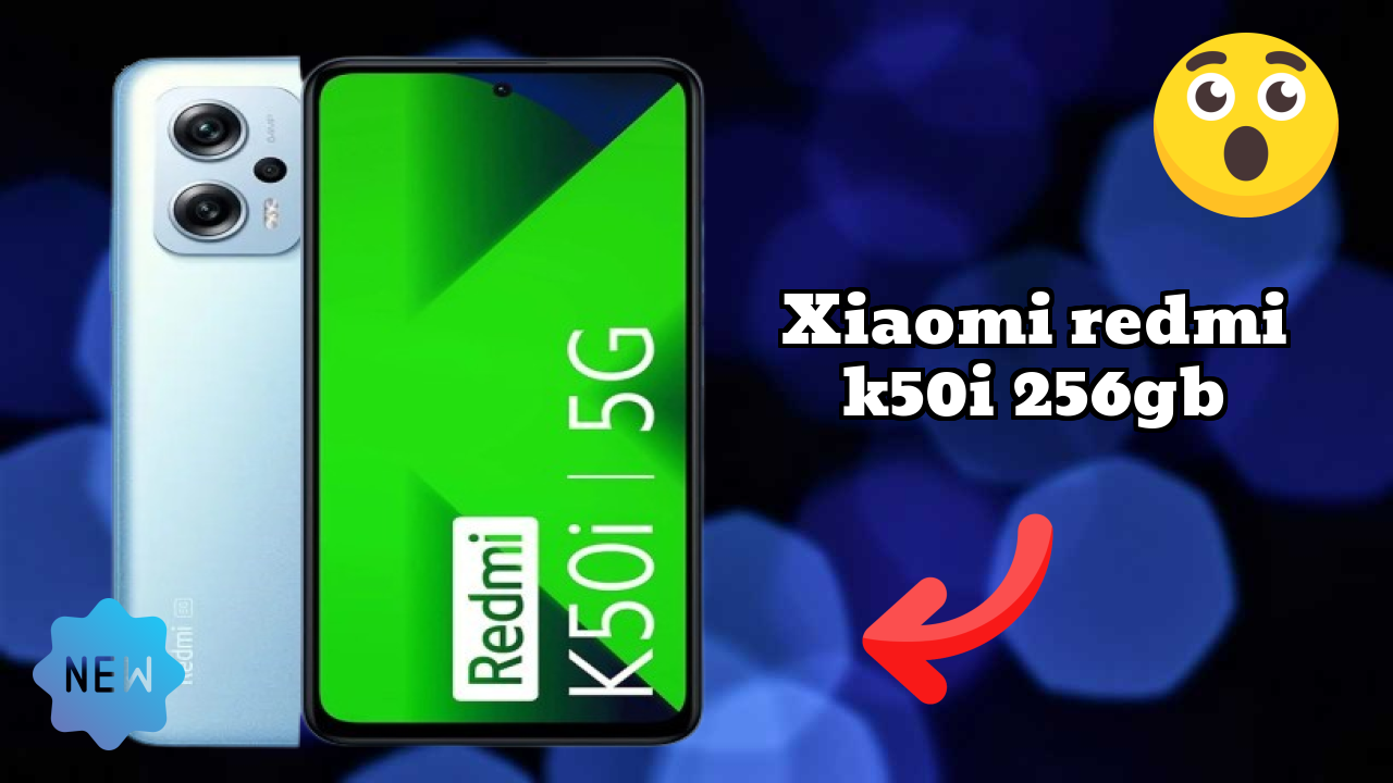Xiaomi Redmi K50i 256GB कैमरा रिव्यु: 64 MP + 8 MP + 2 MP Rear Camera कम रोशनी टेस्ट