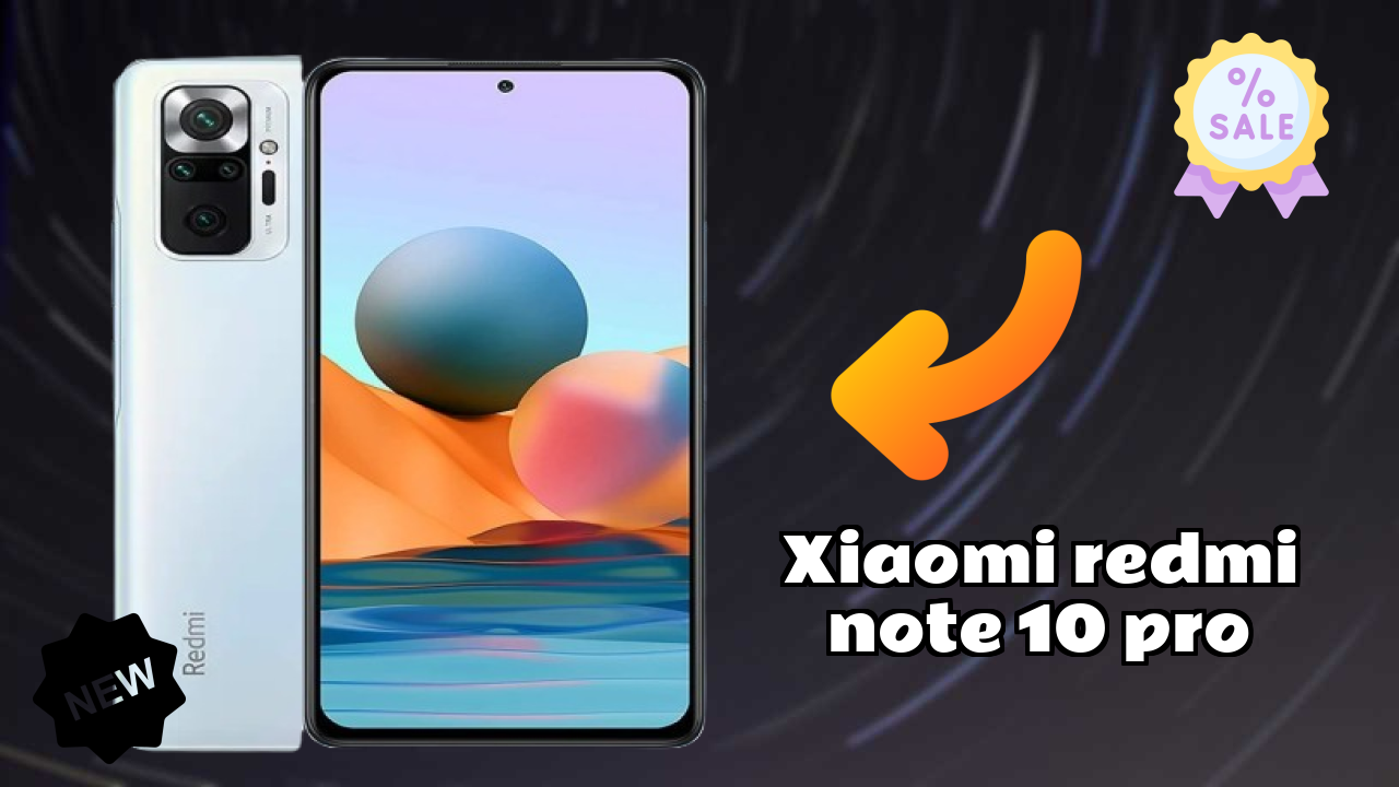 Xiaomi Redmi Note 10 Pro कैमरा रिव्यु: 64 MP + 8 MP + 5 MP + 2 MP Rear Camera फोटो क्वॉलिटी