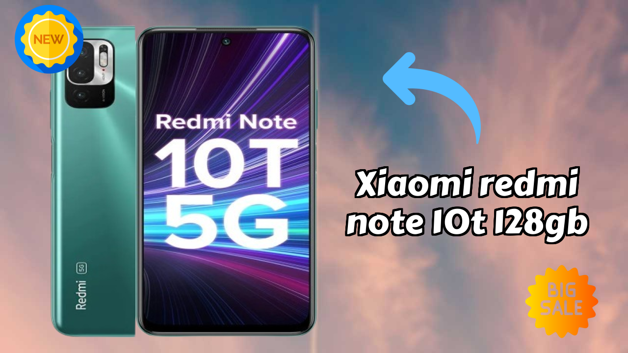 Xiaomi Redmi Note 10T 128GB कैमरा टेस्ट: 48 MP + 2 MP + 2 MP Rear Camera रियल फोटो