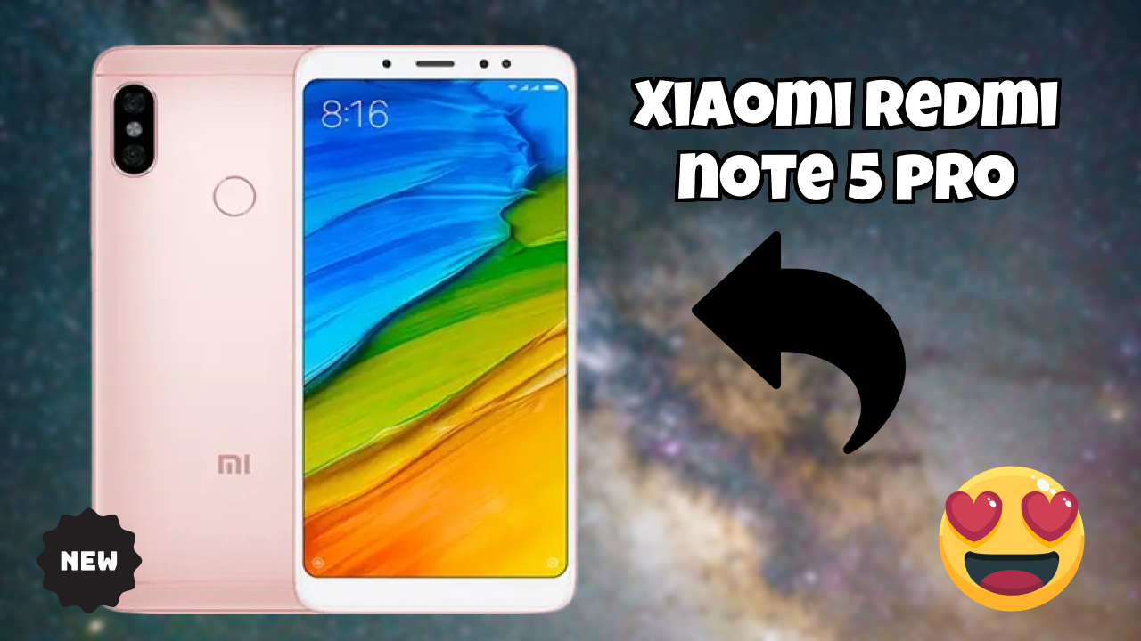 Xiaomi Redmi Note 5 Pro डिस्प्ले साइज़: 5.99 Inches (15.21 Cm) स्क्रीन क्वॉलिटी