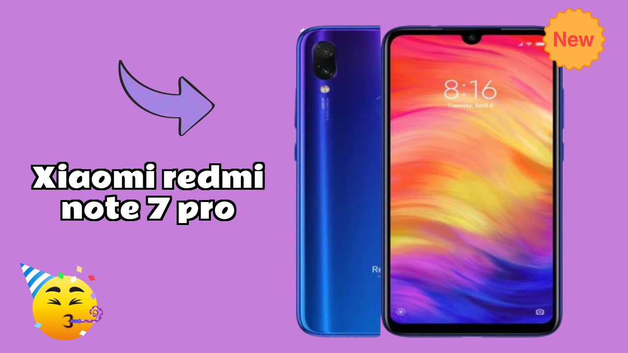 Xiaomi Redmi Note 7 Pro सेल्फी कैमरा: 13 MP Front Camera क्वॉलिटी रिव्यु